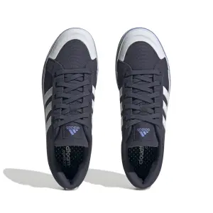 Zapatillas de lona adidas Bravada 2.0 image-4