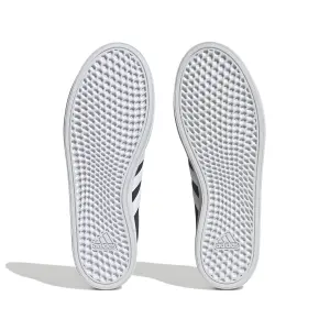 Zapatillas de lona adidas Bravada 2.0 image-6