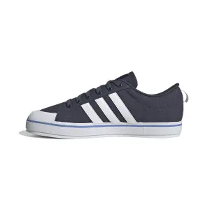 Zapatillas de lona adidas Bravada 2.0 image-5