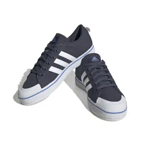 Zapatillas de lona adidas Bravada 2.0 image-3