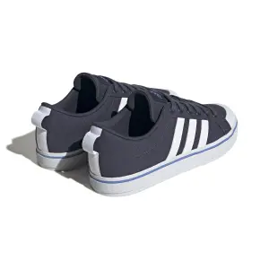 Zapatillas de lona adidas Bravada 2.0 image-1