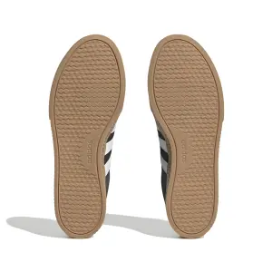 Zapatillas adidas Daily 3.0 image-6