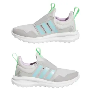  running kinderschoenen adidas Activeride 2.0 image-2