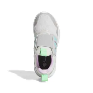 running kinderschoenen adidas Activeride 2.0 image-5