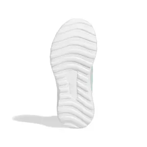  running kinderschoenen adidas Activeride 2.0 image-6