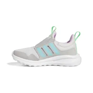  running kinderschoenen adidas Activeride 2.0 image-4