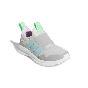  running kinderschoenen adidas Activeride 2.0 image-1