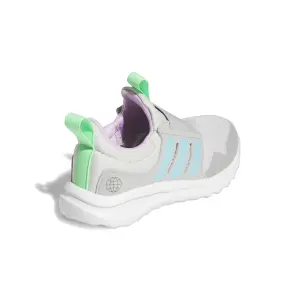  running kinderschoenen adidas Activeride 2.0 image-3