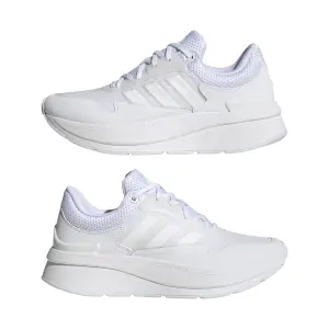 Schoenen adidas  image-2