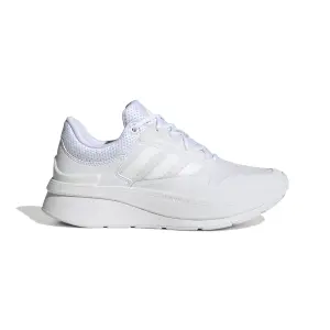 Schoenen adidas  image-0
