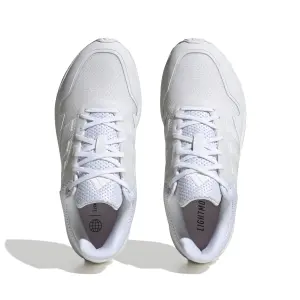 Schoenen adidas  image-3