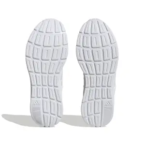Schoenen adidas  image-5