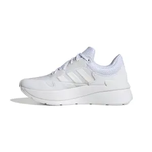 Schoenen adidas  image-1