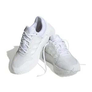 Schoenen adidas  image-6