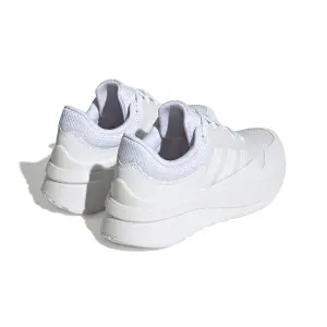 Schoenen adidas  image-4
