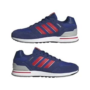 Running shoes adidas Run 80S image-2