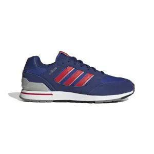 Running shoes adidas Run 80S image-0