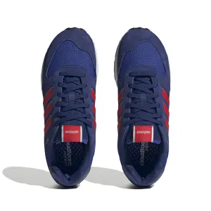 Running shoes adidas Run 80S image-3