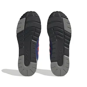 Running shoes adidas Run 80S image-5
