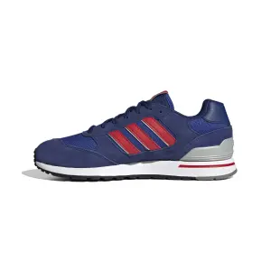Running shoes adidas Run 80S image-6