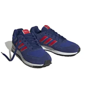 Running shoes adidas Run 80S image-1
