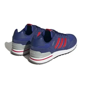 Running shoes adidas Run 80S image-4
