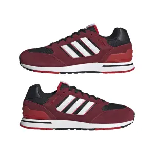Chaussures de running adidas Run 80s image-2