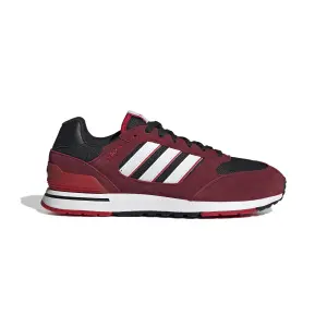 Schuhe von running adidas Run 80s image-0