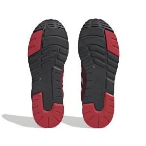 Chaussures de running adidas Run 80s image-6