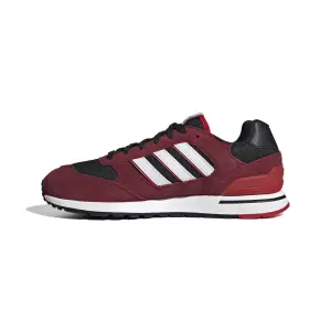 Chaussures de running adidas Run 80s image-5