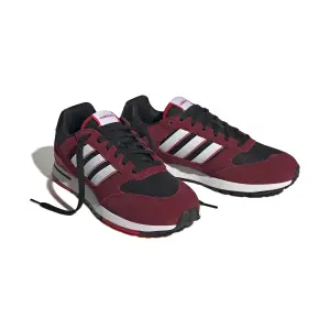 Chaussures de running adidas Run 80s image-1