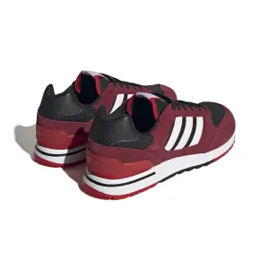 Chaussures de running adidas Run 80s image-4