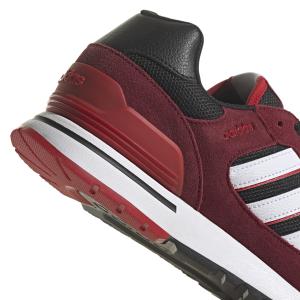 product/a/d/adidas_hp6110_9_footwear_photography_detail_view_2_white_000.jpg