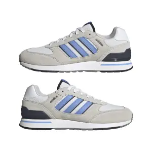 Scarpe di running adidas Run 80s image-2