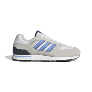 Scarpe di running adidas Run 80s image-0