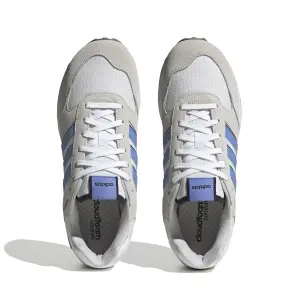 Scarpe di running adidas Run 80s image-4