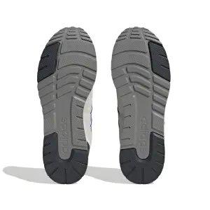 Scarpe di running adidas Run 80s image-6