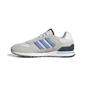 Scarpe di running adidas Run 80s image-5