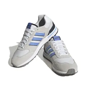 Scarpe di running adidas Run 80s image-1