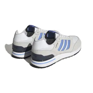 Scarpe di running adidas Run 80s image-3