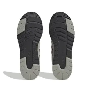 Scarpe da ginnastica adidas Run 80S image-5