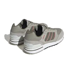 Scarpe da ginnastica adidas Run 80S image-4