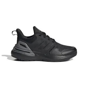 Kinder-Laufschuhe adidas Rapidasport Bounce image-0