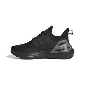 Kinder-Laufschuhe adidas Rapidasport Bounce image-6