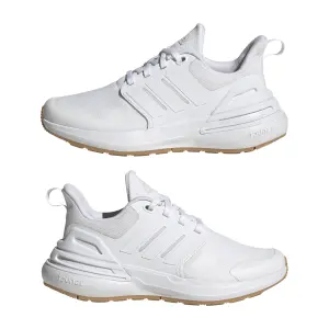 Sapatilhas de running de criança adidas Rapidasport Bounce Sport image-3