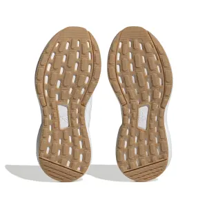 Sapatilhas de running de criança adidas Rapidasport Bounce Sport image-6