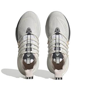 Zapatillas de running mujer adidas Alphaboost V1 Boost image-3