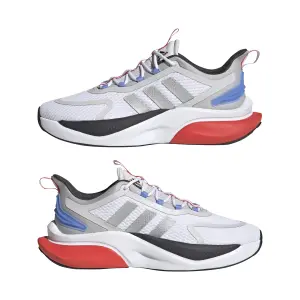 Zapatillas para correr adidas Alpha bounce+ Bounce image-2