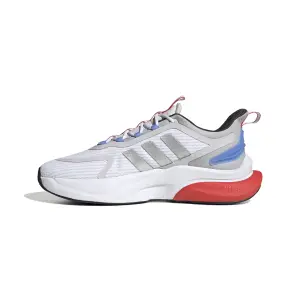 Zapatillas para correr adidas Alpha bounce+ Bounce image-4