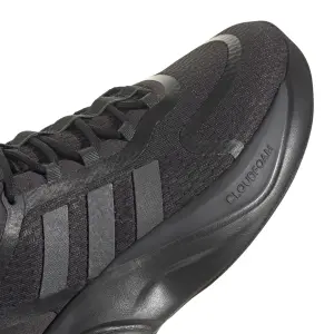 Chaussures de running adidas Alpha bounce+ Bounce image-3